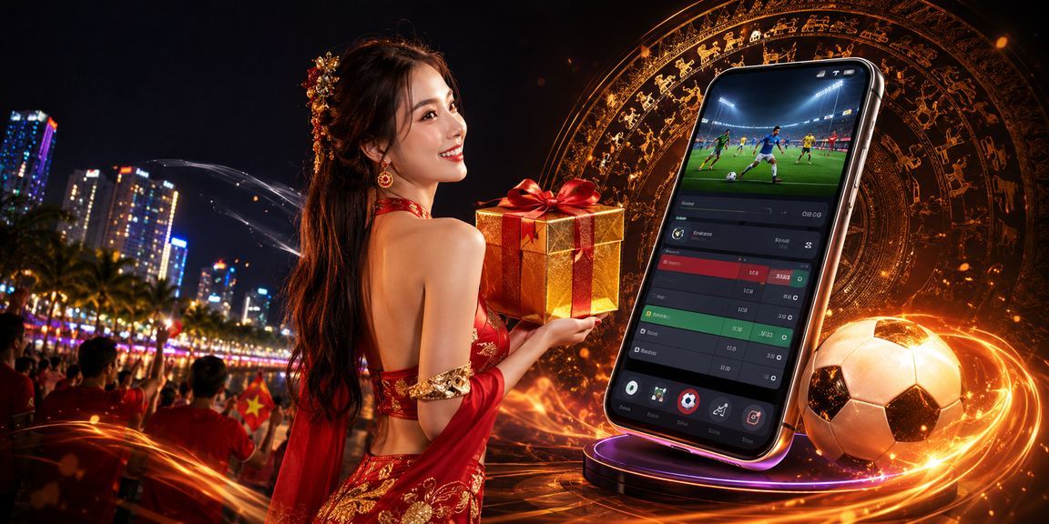 i9bet42
