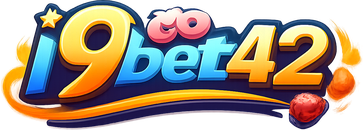 i9bet42